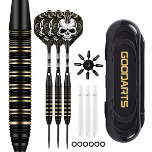 GOODARTS�Tʿ�w�S���b���R�d3֧�w�S�darts�羳���l�w�S�������