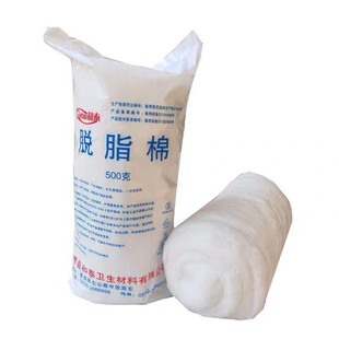 �t��Ó֬��500g�������޻��޾�ș�޼y����������Ժ����Ƭ��������