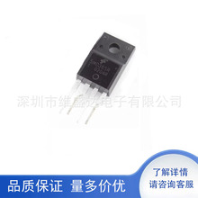 KA5M0365R 5M0365Rֱ��TO-220F��Ч����MOS