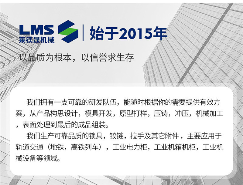 O1CN018tOMoE1qbuxGnGYf1_!!2519