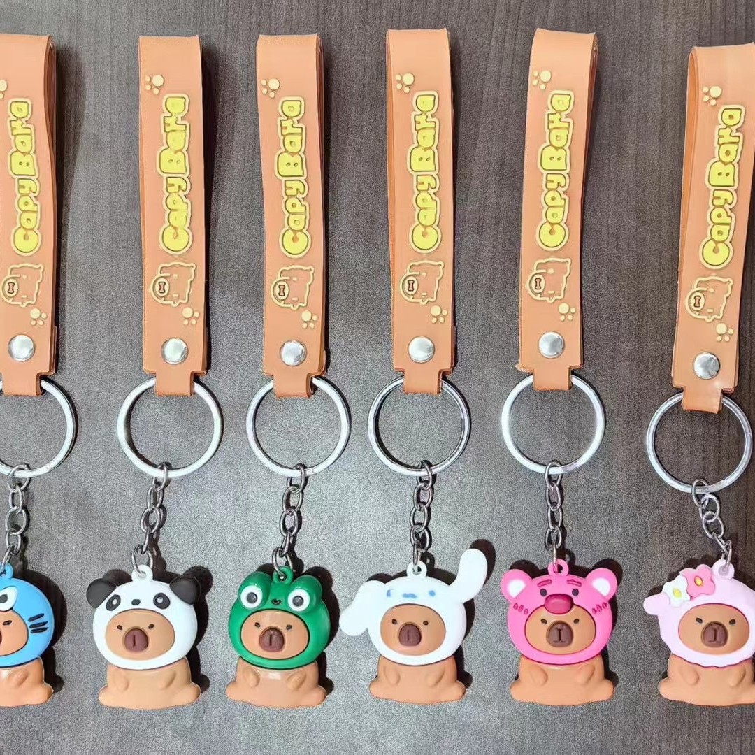 2025-07-26 22:15:26.jpg