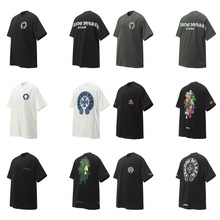 25ss羳߰汾 C H _ļ¿߿RʮּĶTl