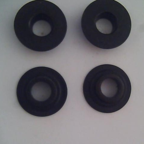 柴油机配件 农机配件 常柴L28 气门弹簧座