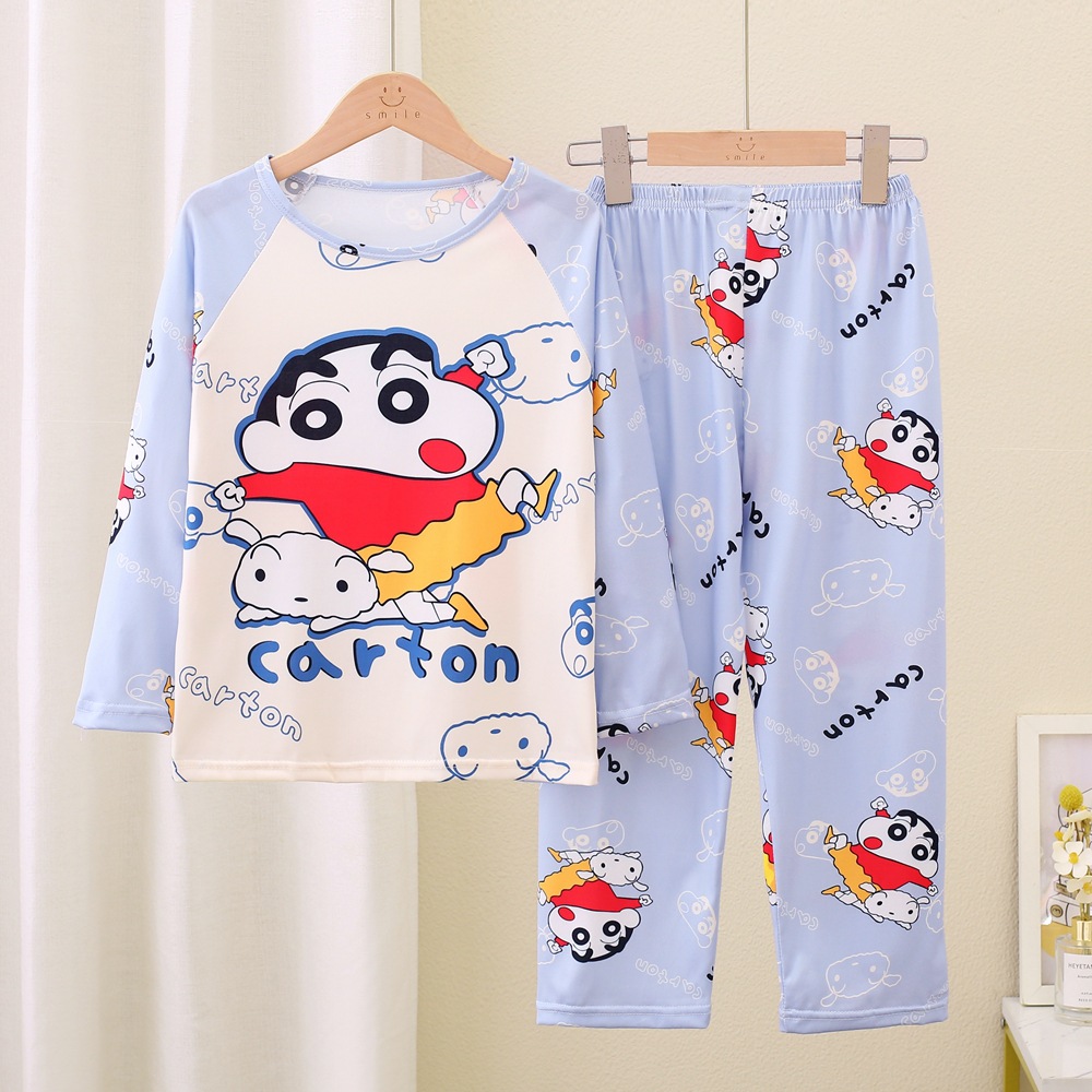 YB-long set -1554#Xiaoxin