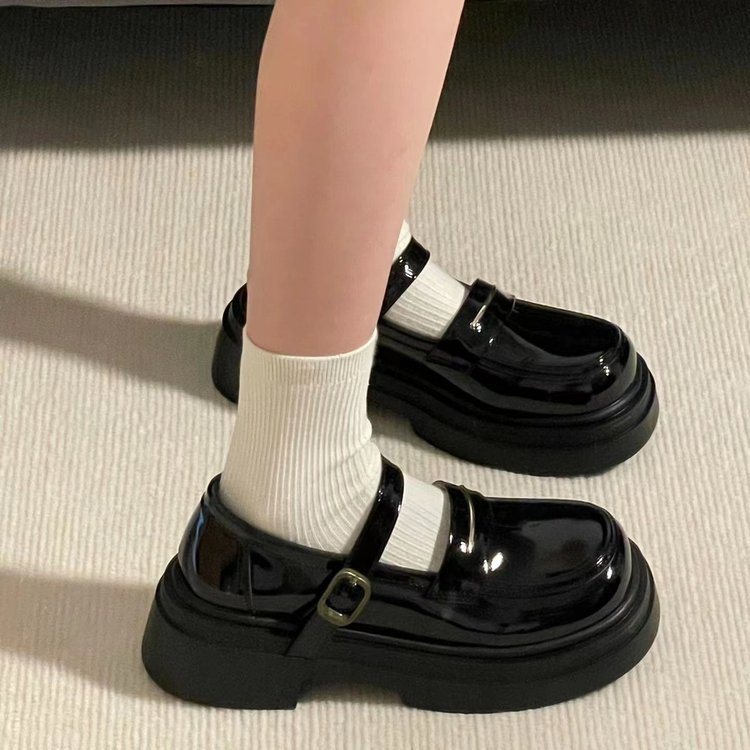 Gallery 3