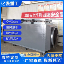 ͉ߜ،ͼӟO乤I늼ӟጧ͠tʽP䓌͠t