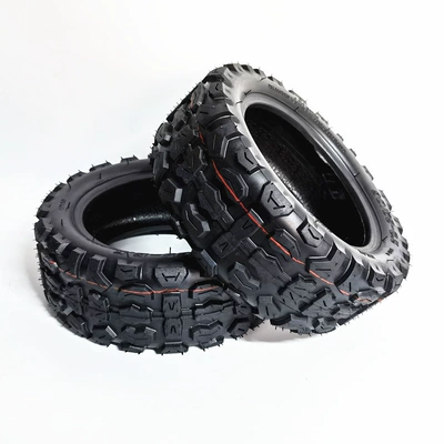 tire, Elektrikli avtomobil şinləri