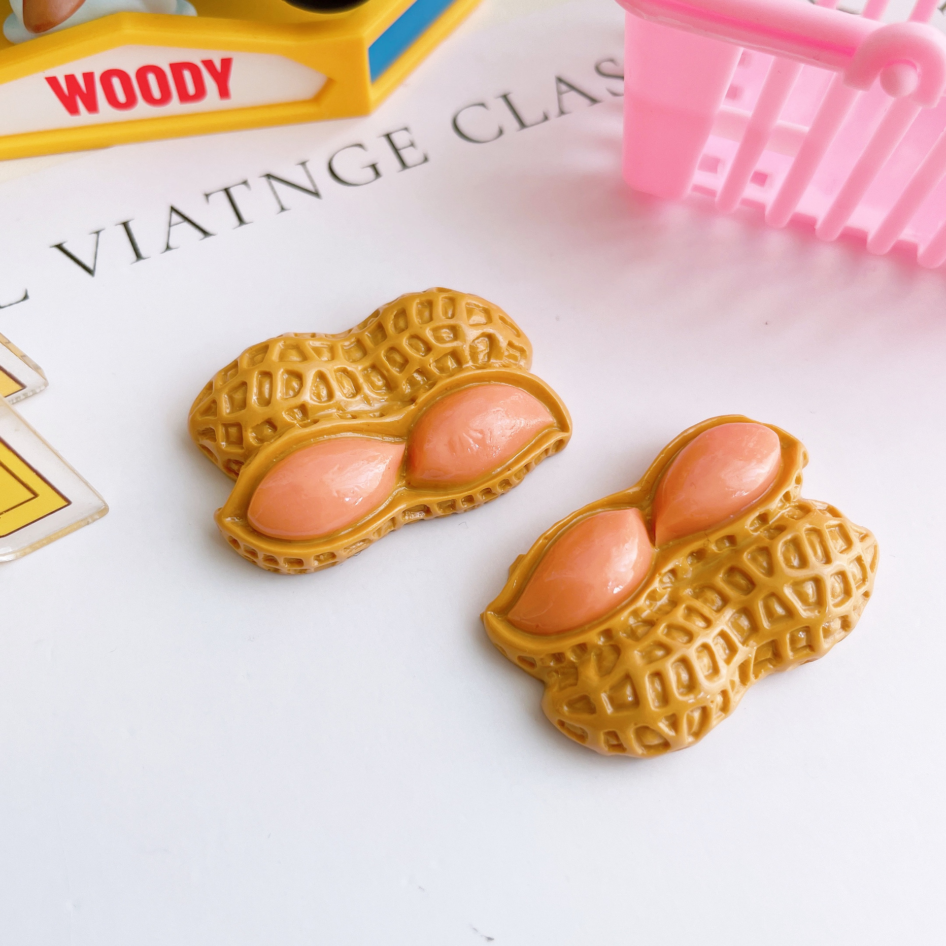 IMG_9834(20220813-160731)