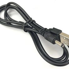 DC��USB�DDC�Դ���A��5.5/3.5������Ѫ��ӋLED����ӳ�������