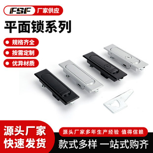 ���iMS504-1-2늙����_�P���T�iMS730-1-2�x��������i��䌣��