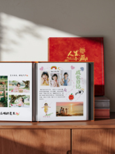 ƤdiyֹճʽĤ4567ռ{oHͥӰ