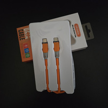 ӆ�ƺ���usbctol�ߏ���ܛ���z���zPD���Type-C�D8pin���������b