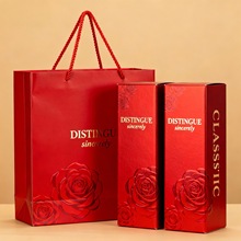 ߙnƿbtƺѾƱưbƶYƷbƺͨþƺ