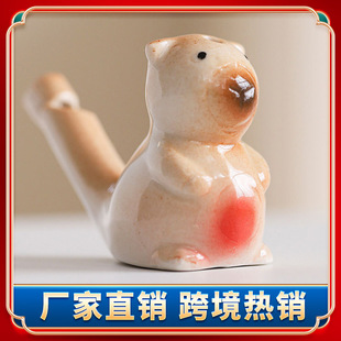 ���Sֱ�N���ﺣ�{ˮ�����մɿ����׃��@��ͯ������߾��^�羳���l