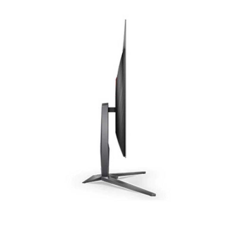 Display ⑴Ag485UD 48 \\"inch IPS technology can be negotiated and invoiced