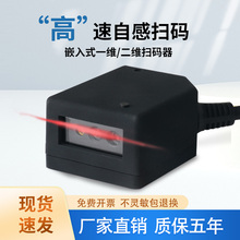 ߴaSaI^ģMԸБْla̶ʽߴaģK