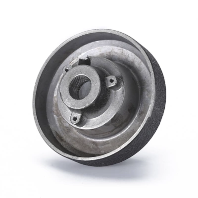 M3 E39, BMW Steering wheel