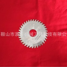 еz݆̥õAXõƤAеƬ@XƬ