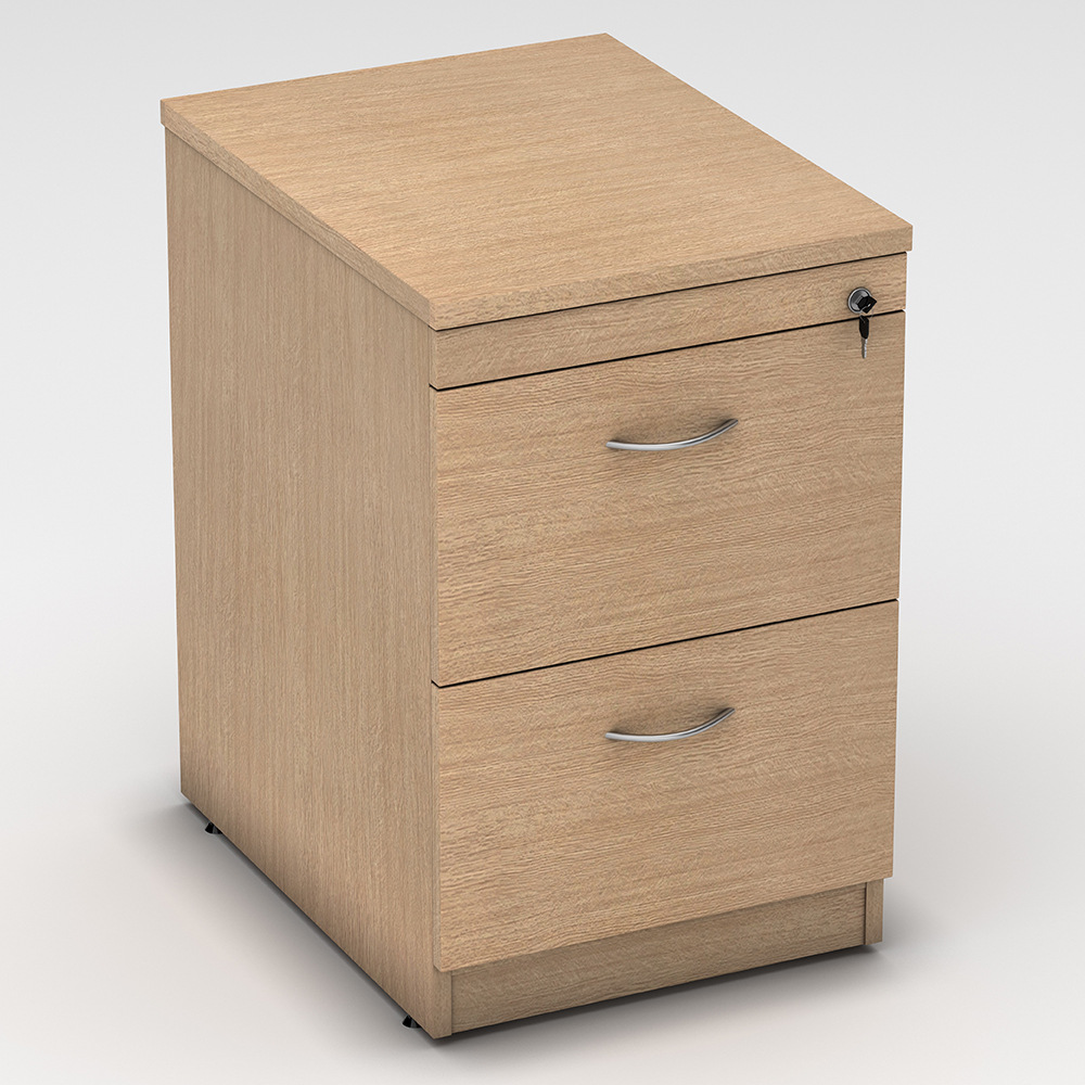 Gabinete de almacenamiento tipo cajón con cerradura armario de archivos de madera armario de escritorio armario de cosméticos armario de cabezal de cama