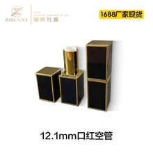 ���S�F؛TF�ڽ�ɫ�ڼt���Թ�12.1mm���ο���С�ӷ��b��y�ռ{�չ�