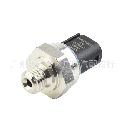 sensor, Automotive Sensors