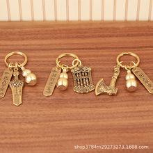 �S�~耳׿�����X�����o��܇�i�׿ے�����������Ů�Ʒ���^�ؔ�