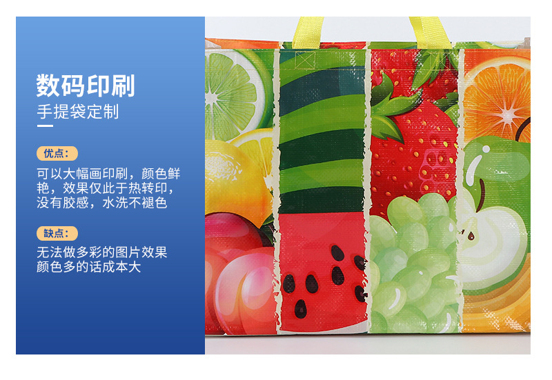 瑞芳手提袋通版内页_13