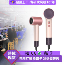 �羳���L�Cؓ�x������L�a���o�l늴��L�l�Ȍ��ô��L���ٸɴ��LͲ