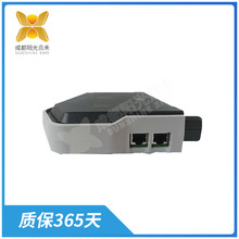 SE3008  KJ2005X1-MQ2 13P0072X082  12P6383X032 ��ҵ����ģ��