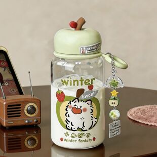 �¿�sinsС���W����������ϱ�Ů�����ֵ��ͨ��ͯ��yˮ��