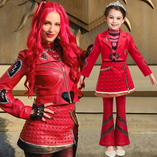 ����5�羳�¿��ǹ��^����cosplayС�tͬ��Ůͯ���b�f�}���ļ����b