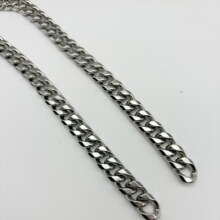 �W����������316���P�朗l�������朗l��Ů�ƷDIY朗l�S��ֱ�N