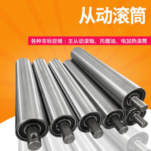 �LͲ���ĄӝLͲݔ�͙C��β݁�����L�S����݆݁��ˮ��݁Ͳ��݆