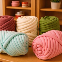 �ӹ�OHHIO�羳���ֹ�о�����޲��l��DIY�ֹ�����̺��ë���əCˮϴ