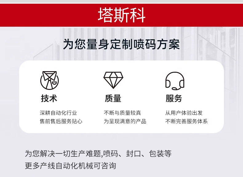 F_[K%L9U_@VH72]MFW%I5%F