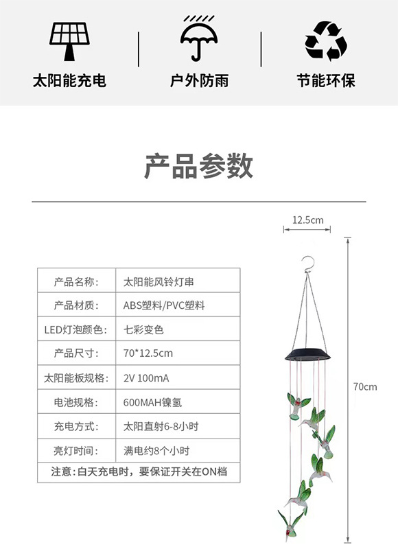 微信图片_20230131143702