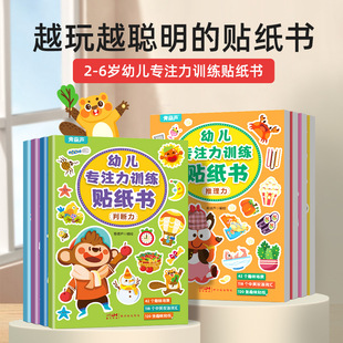 �N��Ů����ͯ�к��N����ͨ�����N���������׃���ע��Ӗ���N����