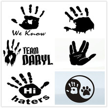 �羳������܇���Է���T�f܇���N ��ˮ�N������Ѫ��ӡ��܇�N��