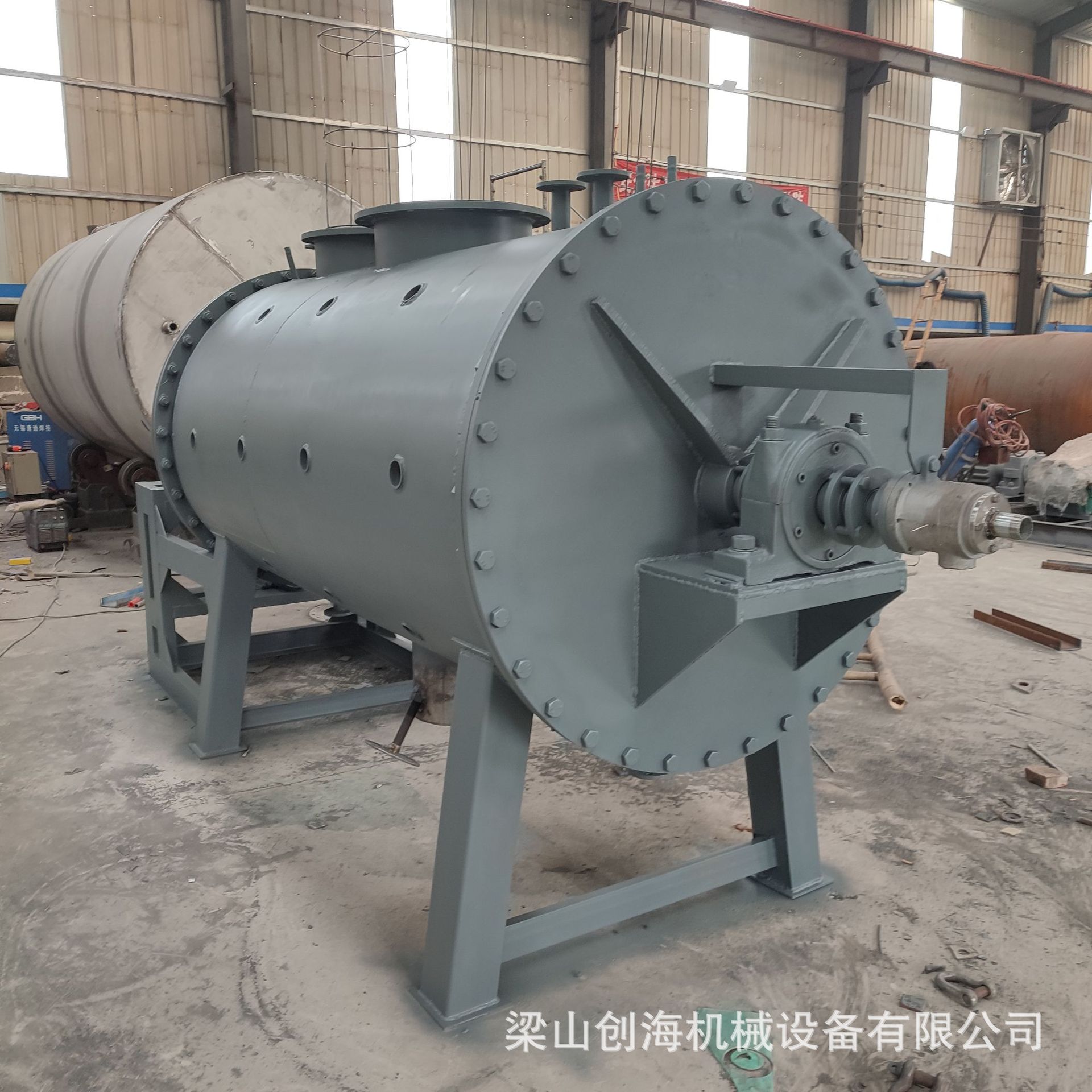 7立方真空干燥机 10立方真空干燥机 6立方真空干燥机 3立方干燥机