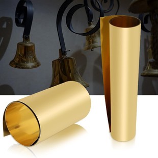 �S�ҬF؛H62�S�~��0.15-0.5mm�ɲ��� h65�S�~�h���_�����ĬF ؛��