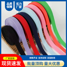 SҬF؛600dyɫPP]Ҏ񱳰Ꭷo