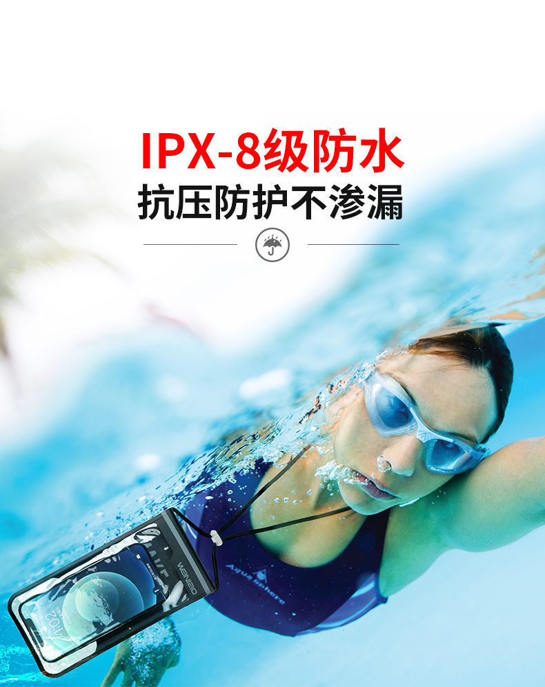 d784fc52-4862-4b07-b75d-6e75943d0f40.jpe