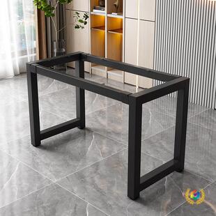 ?����֧�ܽ��������Fˇ�� �ƺ���������_�k���������Fˇ��װ�