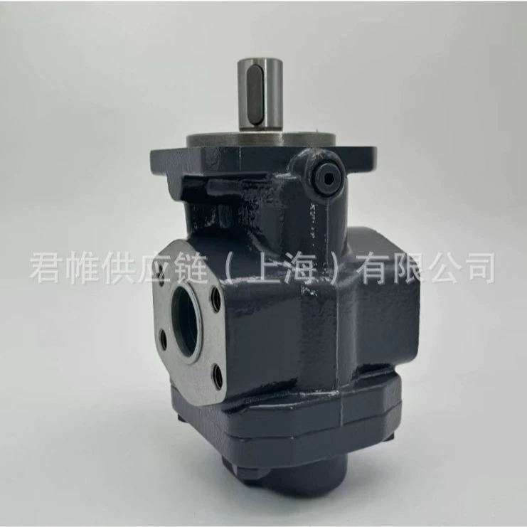 Цена необходимо уточнить. Модель шестеренчатого насоса KRACHT: KF 25RF 5/197-D15