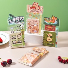 _Wĩ̓ͯȫ઄Ʒ؈ֶY׃@СWƤb