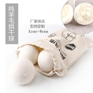 �羳�S�ҹ���������ë����������ë����o�ë���������ˮë��