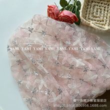 ����Ƭ��Ƭ�h���̽��pɫ�ջ�ײɫ�W�۲��ع��鼆�Y������������