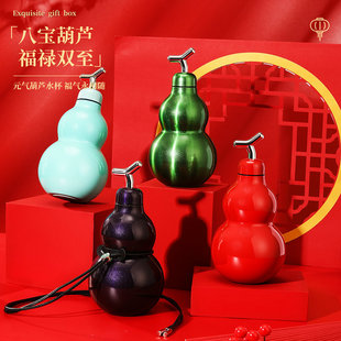 �¿���J���ر���Ů���ֵ��yˮ��316�����ˮ���� �����\��ˮ��