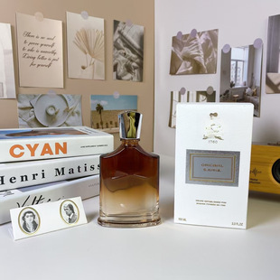 �羳����PerfumeԽ�ϵ��֮ˮ���Ɓ�������ˮ�yɫɽȪ���׵�100ML