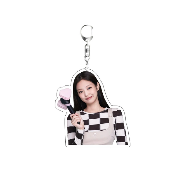 Jennie06